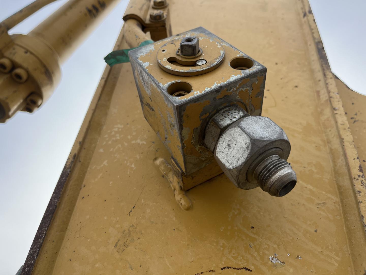 ./imagenes/INVOICE/2019/16933/EXCAVADORA CATERPILLAR 315CL (11).JPG